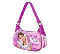Disney Violetta Bag Fancy My Song Borsa Tracolla Nuova