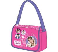 Disney - Violetta. Borsa a Tracolla