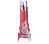 Disney Violetta Eau de Toilette Fragranza Bambina Profumo Natural Spray 50 ML