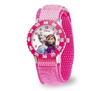 Disney W000970 - Orologio da polso bambini