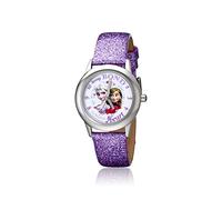 Disney w000972 - Orologio bambini