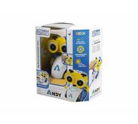 DISNEY WALL.E PERSONAGGIO ELETTRONICO