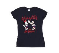 Disney We've Got This Maglietta Minnie Mouse e Daisy Donna (BI33467)