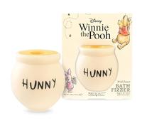 Disney Winnie Pooh Honeypot Fizzer