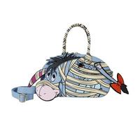DISNEY - WINNIE THE POOH - BORSA A TRACOLLA - SAD CLOWN EEYORE