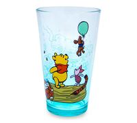 Disney Winnie The Pooh e Amici Pinta Bicchiere Contiene 473ml