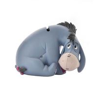 Disney Winnie the Pooh Eeyore money box Widdop & Co