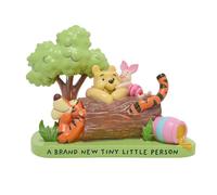 Disney Winnie The Pooh & Friends figure