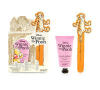 Disney Winnie The Pooh Hand Care Set