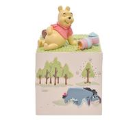 Disney Winnie the Pooh money bank