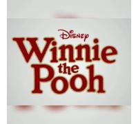 Disney Winnie the Pooh (PC) Steam Key - EU