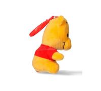 Disney Winnie The Pooh Peluche Portachiavi Cerdà