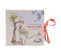 Disney Winnie The Pooh Photo Album