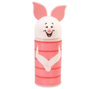 Disney Winnie The Pooh Piglet 3D Case 18 Cm Grupo Erik