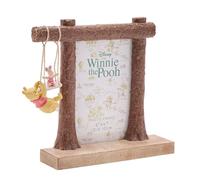 Disney Winnie The Pooh & Piglet Swing - Cornice portafoto