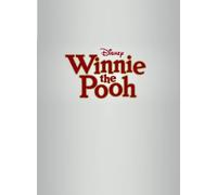 Disney Winnie the Pooh Steam Key EUROPE