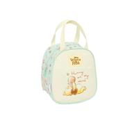 Disney Winnie The Pooh Themo Borsa Per Il Pranzo Safta