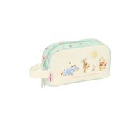 Disney Winnie The Pooh Thermo Borsa Per Il Pranzo Safta