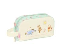 Disney Winnie the Pooh thermo lunch bag