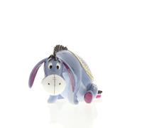 Disney Winnie The Pooh Trinket Box - Eeyore by Disney