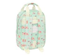 Disney Winnie The Pooh Zaino 28cm Safta