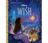 Disney Wish
