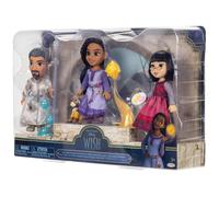 Disney Wish - Set Regalo Petite (15 Cm) (230024)