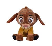 Disney Wish Valentino Peluche 23cm Simba