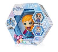 Disney Wow! Figurina Pod Anna Frozen
