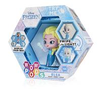 Disney Wow! Figurina Pod Di Elsa Frozen