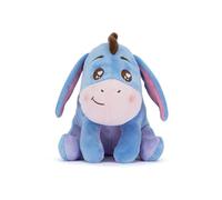 Disney WTP Twinkle Eye I-Ah, 25cm