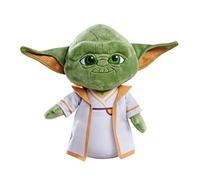 Disney Young Jedi Adventures, Master - NUOVO