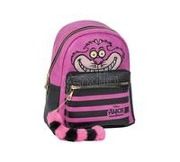 Disney Zaino Scuola Disney S_0301_S0740457 Consumabili E Ufficio