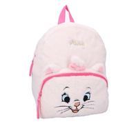 Disney Zaino Gli Aristogatti Fluffy Festival Marie Vadobag