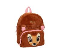 Disney Zaino Bambi Fluffy Festival Vadobag