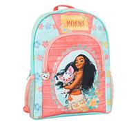Disney Zaino Bambina | Zainetto Bambina | Blu One Size