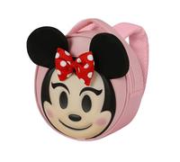 Merchandising Disney: Karactermania - Minnie - Zaino Emoji Send