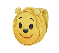Merchandising Disney: Karactermania - Winnie The Pooh - Zaino Emoji Send