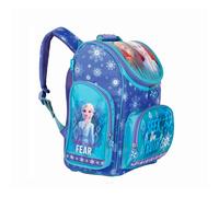 Disney Zaino Frozen 0174090629112