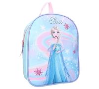 Frozen II Zaino Zainetto ELSA Chosen Ones 29x22x9cm DISNEY Vadobag