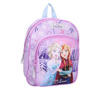 Disney Zaino Frozen II You're Snow Cool