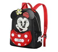 Merchandising Disney: Karactermania - Minnie - Zaino Heady Face