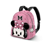 Disney Zaino Minnie M Collection Heady Karactermania