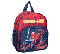 Disney Zaino Spider-Man Web Warriors