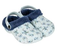Disney Zoccoli Stitch per Bambini - EU 28-29