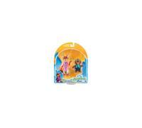 Disney Zootropolis 2 Pack 2 Figure da 10 cm