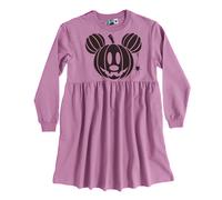 DisneyAbito Smock Topolino Zucca Donna (TT196)