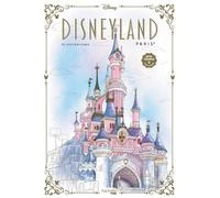 Disneyland París