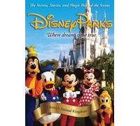 Disney's Animal Kingdom