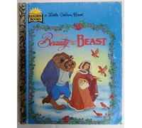 disneys_beauty_and_the_beast_a05